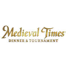 Medieval Times_Dallas
