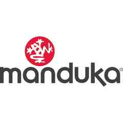 Manduka