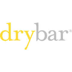drybar