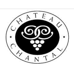 Chateau Chantal