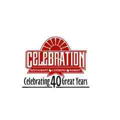 Celebration Restaurant