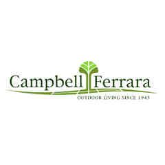Campbell and Ferrara