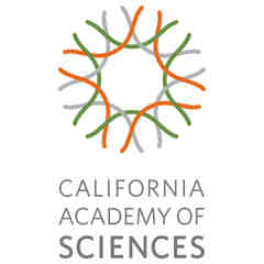 California Academy of Sciences