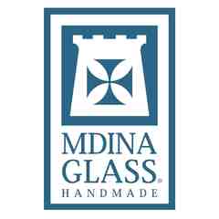 Mdina Glass