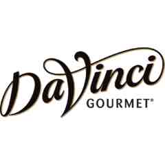 DaVinci Gourmet