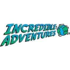 Incredible Adventures