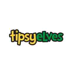 Tipsy Elves