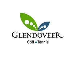 Glendoveer Golf & Tennis
