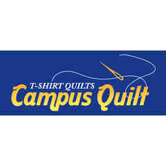 Campus Quilt Company