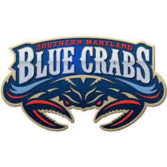 Southern Maryland Blue Crabs