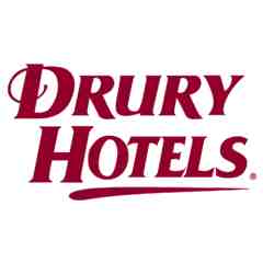 Drury Hotels