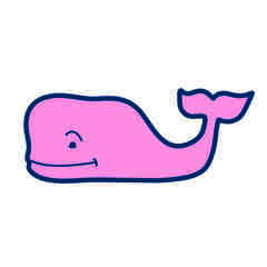 vineyard vines