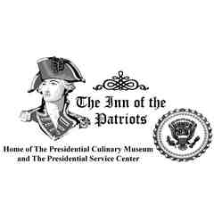 Inn of the Patriots