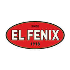 El Fenix