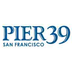 PIER 39