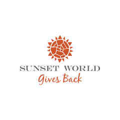 Sunset World