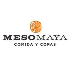 Meso Maya
