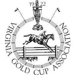The Virginia Gold Cup Association