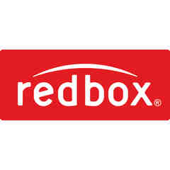 Redbox