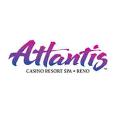 Atlantis Casino Resort and Spa
