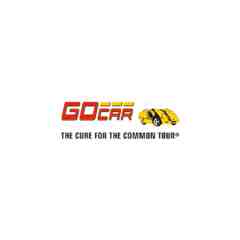GoCar Tours