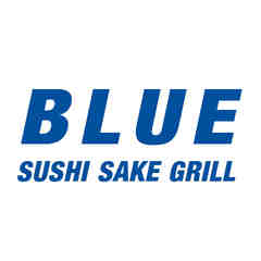 Blue Sushi Sake Grill