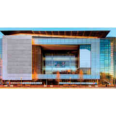 Newseum