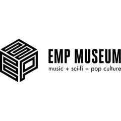 EMP Museum