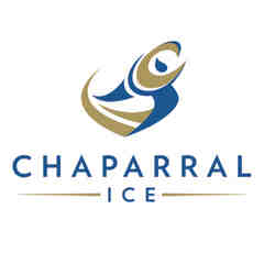Chaparral Ice