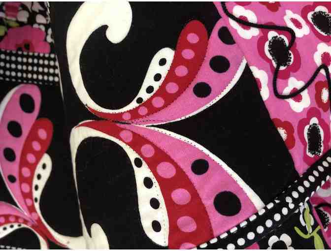 Welcome To Your Fairy Tale