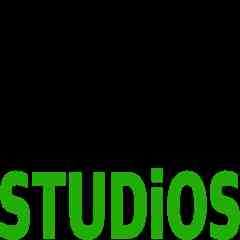 Wave Street Studios