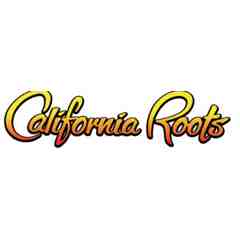 California Roots Presents