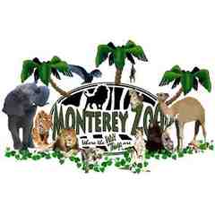 Monterey Zoological Society