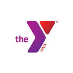 YMCA Monterey