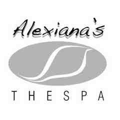 Alexiana's at Artisan Salon and Spa