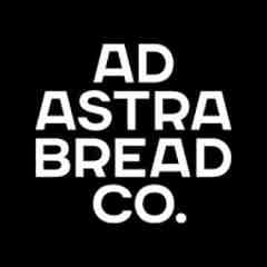 AD ASTRA BREAD CO.