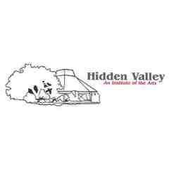 Hidden Valley Music Seminars