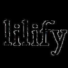 Lilify