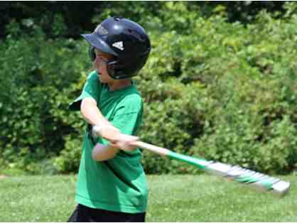 Eden Hill Sports Day Camp
