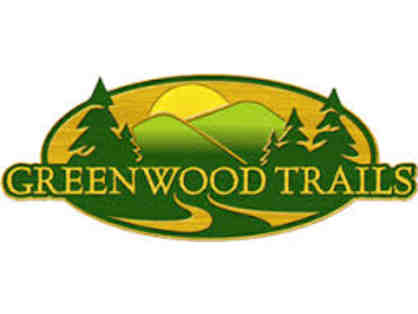 Greenwood Trails Summer Camp