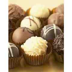 Catherine's Chocolates