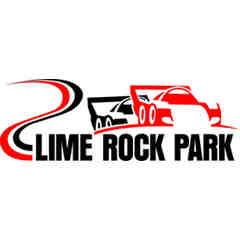 Lime Rock Park