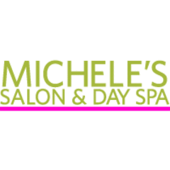Michele's Day Spa