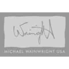 Michael Wainwright USA