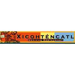 Xicohtencatl Mexican Restaurant