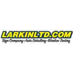 Larkin LTD