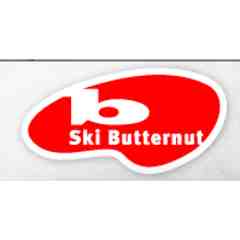 Ski Butternut