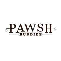 Pawsh Buddies