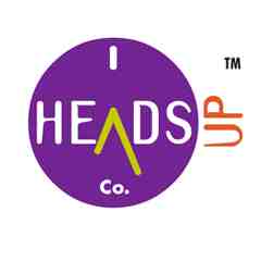 HeadsUp Design Co.