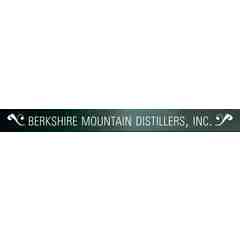 Berkshire Mountain Distillers